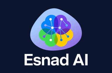 Esnad AI